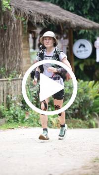 BIB:  <button type="button" onclick="openModal(26980912)" class="btn btn-primary btn-sm float-right" data-toggle="modal" data-target=".modal-high-quality">
                <i class="fa fa-download"></i> Download
                </button>